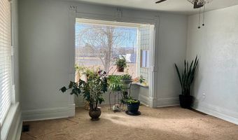 495 N MAIN, Beaver, UT 84713