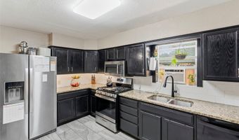 4061 Monticello St, Abilene, TX 79605