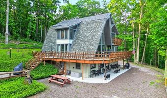 927 Wilkins Hollow Rd, Addison, PA 15411