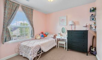 145 W 750 S, American Fork, UT 84003