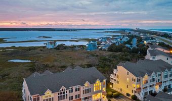 40154 SALT MEADOW Dr, Fenwick Island, DE 19944