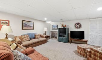 916 Audubon Pkwy, Audubon Park, KY 40213
