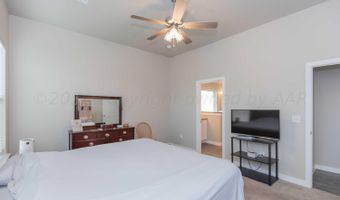 1839 MONTALUSE Rd, Amarillo, TX 79118