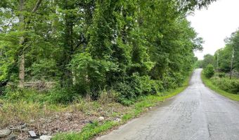 Rock Springs Rd, Belton, SC 29627