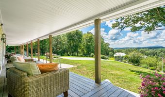 12 Sydney Ln, Cromwell, CT 06416