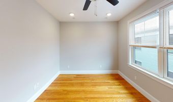 45 Spring St 12A, Boston, MA 02132