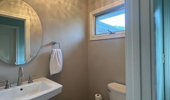 565 Cedar Ln, Batesville, IN 47006
