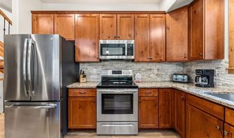 50 Cooney Ct, Blue River, CO 80424