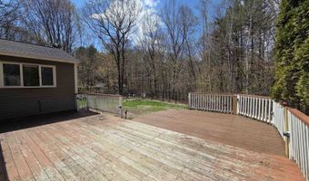 14 Brown Hill Rd, Bow, NH 03304