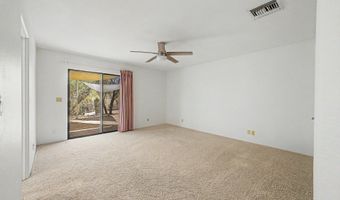 7707 E PRIMROSE Path, Carefree, AZ 85377