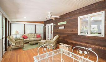 70 High Ridge Dr, Cumberland, RI 02864