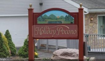 148 POCONO Rd, Albrightsville, PA 18210
