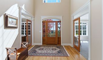 462 NW Shannon Dr, Albany, OR 97321