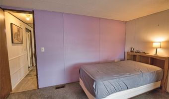 1464 NE LEISURE Ave, Arcadia, FL 34266