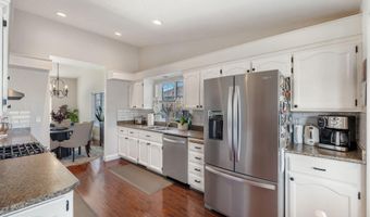 1410 Purple Sage Dr, Gardnerville, NV 89460