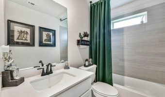 248 Eagleville Dr, Alvin, TX 77511