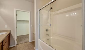 857 Tiablanca Rd, Clarkdale, AZ 86324