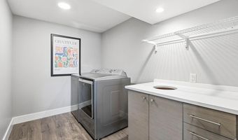 635 Ord Dr, Boulder, CO 80303