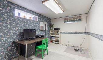 116 N 500 W, Blackfoot, ID 83221