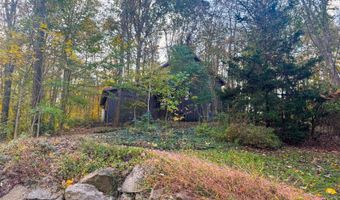 6559 Poston Rd, Athens, OH 45701