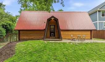 355 London Rd, Asheville, NC 28803