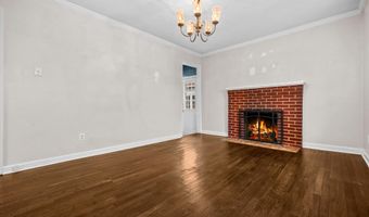 2604 1ST St S, Arlington, VA 22204