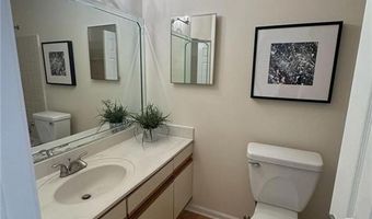 118 Hawkstone Way, Alpharetta, GA 30022