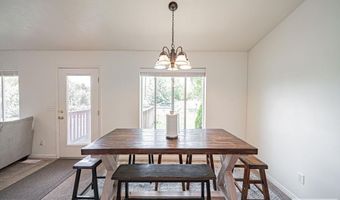 935 S Clara Ct, Ammon, ID 83406