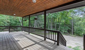 767 Berry River Rd, Barrington, NH 03825