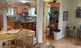 3667 Lake Douglas Rd, Bainbridge, GA 39819