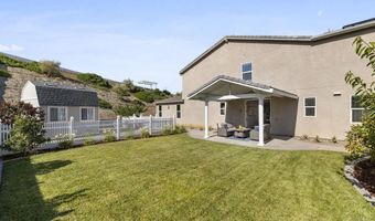 21755 Amble Dr, Escondido, CA 92029