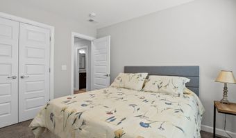 205 Nautique Ct, Anderson, SC 29625