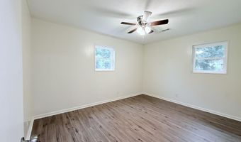 13125 Church St, Atwood, TN 38220