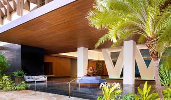 2139 Kuhio Ave 2601, Honolulu, HI 96815
