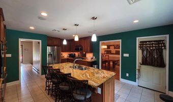 1469 FORT WASHINGTON Ave, Ambler, PA 19002