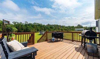 135 Otter Loop, Barco, NC 27917