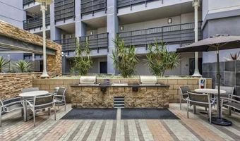 629 Traction Ave 450, Los Angeles, CA 90013