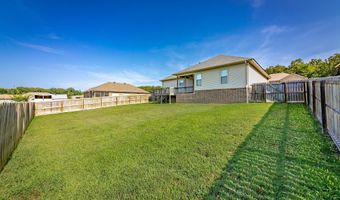 325 Austin Creek Dr, Austin, AR 72007
