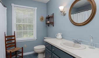 56 Knox Rd, Bow, NH 03304
