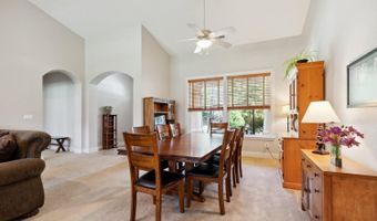 46506 Wallu Ln, Ahwahnee, CA 93601