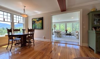 38 Table Rock Rd, Bartlett, NH 03812