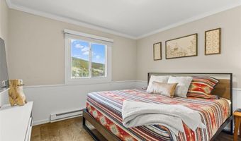 67 PEAKS VIEW Ct 232, Blue River, CO 80424