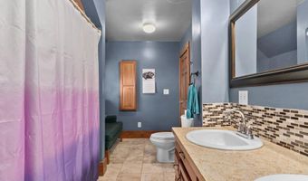 224 E HANCOCK St, Appleton, WI 54911