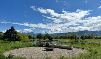 Wavy Leaf Way, Bozeman, MT 59718