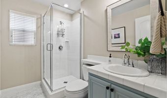 47 Golf Dr, Aliso Viejo, CA 92656