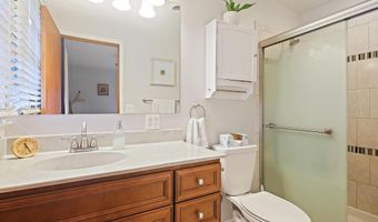 2114 RUFFS MILL Rd, Bel Air, MD 21015