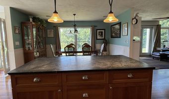 392 Sicard Rd, Brookfield, VT 05036