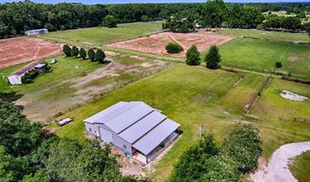 24203 NW 94TH Ave, Alachua, FL 32615