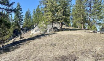 37 Stanley Dr, Cascade, ID 83611