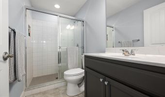 34017 SMITHS POINT Ln, Lewes, DE 19958